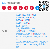 够力七星奖奖表（够力七星彩牛爹资料论坛）