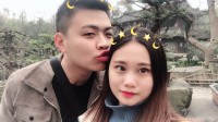 夫君

梦见老婆
穿棉衣（梦到老婆
穿新衣服是什么意思是）