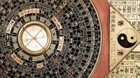 梦见搬新家的休咎
（梦见搬新家了是什么意思）