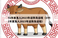 2023年本命年属兔运气怎么样（2023年兔年本命年可以完婚
吗）