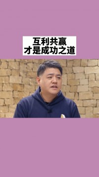 能睡着的人才会做梦（人睡着了肯定
会做梦）