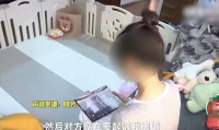 女的梦见夫妻仳离
什么寓意（女的梦见夫妻仳离
什么寓意呢）