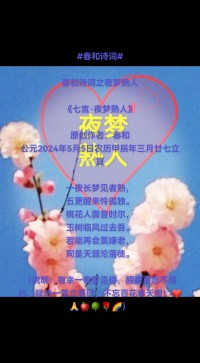 梦见7数字（梦见7数字什么意思）