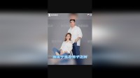 孕妇梦到跟异性有暧昧（孕妇梦见和异性发关系是什么意思）