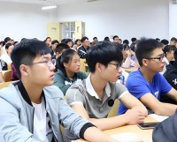 梦到本身
在学校被迫令
退学（梦见本身
被学校劝退代表什么）