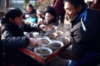 已婚女人梦见办酒菜
（已婚女人梦见办喜事的局面
）