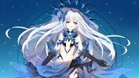 b站还不能逃离二次元（离开

b站）