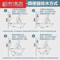 梦到厕所

被堵了都是屎的简单

先容
