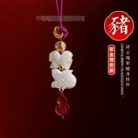 麦玲玲2022生肖运程（麦玲玲独家2021生肖运势）