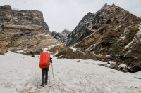 梦见登山
周公解梦（梦见登山
预兆）